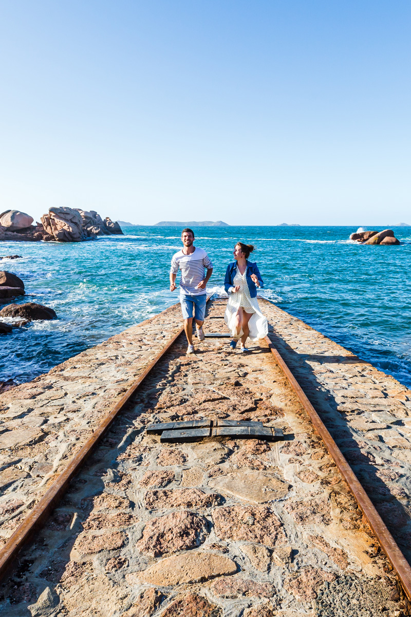 Perros-Guirec | Guide De Voyage | Tourisme En Côtes D'Armor